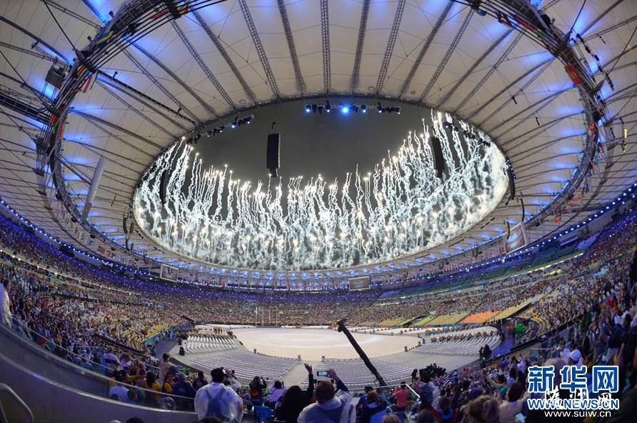 ��Լ���˻��Ļ