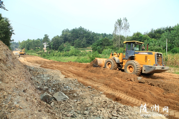 �������Բ��������·�����ؿ�����������Ⱥ����������