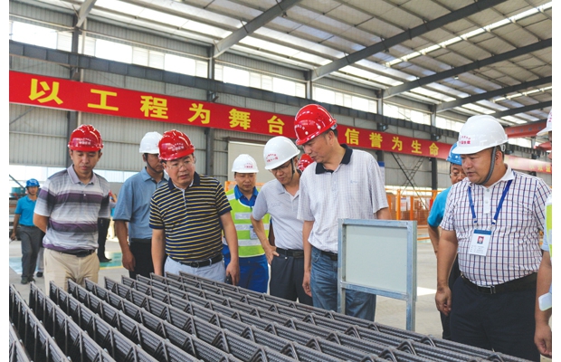 ��ʮ��·���������������豸����ܿ϶�