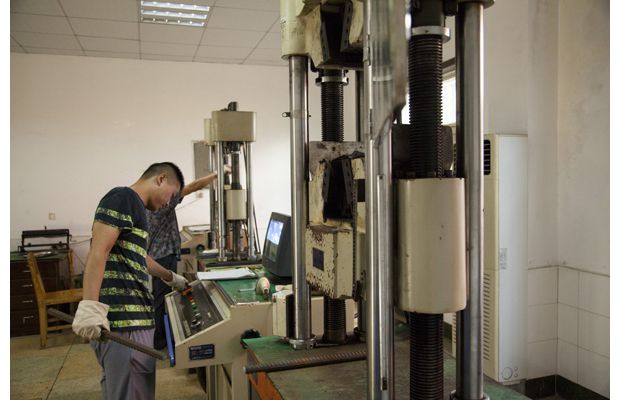 ������⹫˾�����Ƚ����豸����ȫ�н������ϰ�ȫ