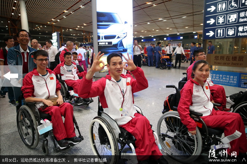 �й��а´����ų�����Լ