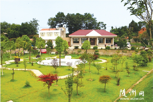 �Ҹ���԰��ũ�塪��������������׺�̲�塰��̬�����塱�����ʵ