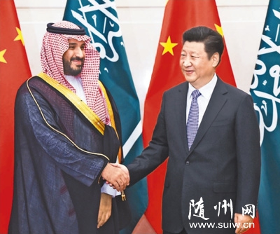 ϰ��ƽ���ɳ�������̳����º�Ĭ��