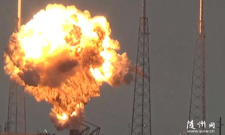 �����ը ��¡����˹��һ��޿���4����Ԫ