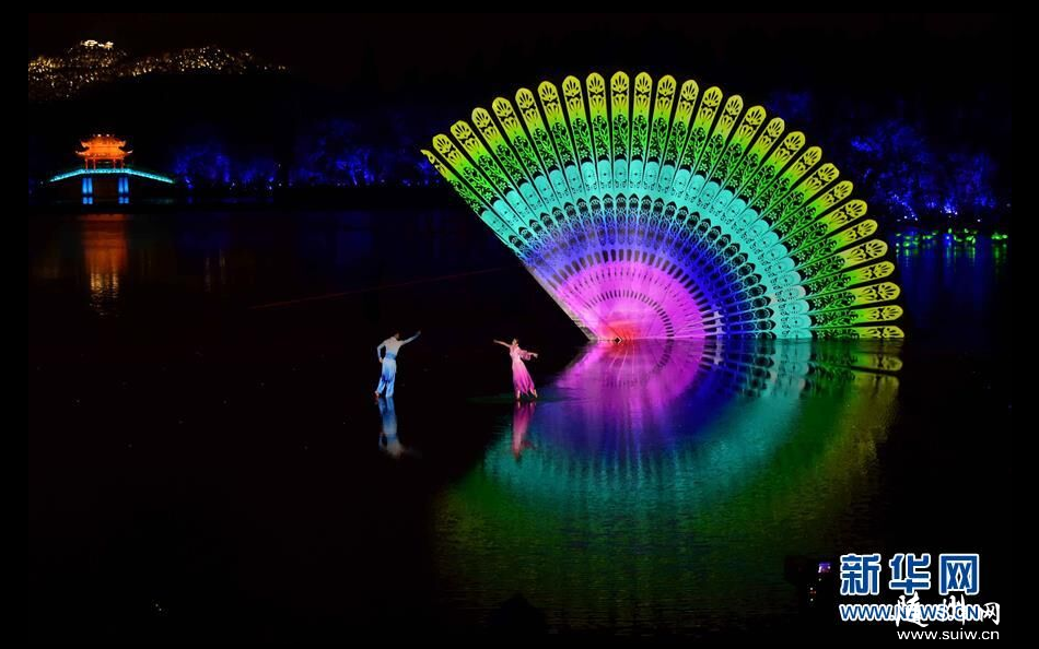 "�����Ǻ���"�������� Ĭ�˶����ֻ�����