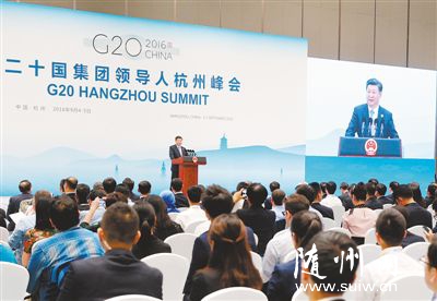 ϰ��ƽ����������