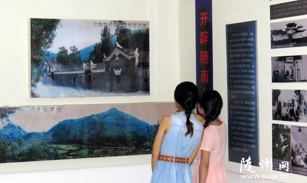 ���ľ�����ʦ�ſ��߼�����ܵ�ʡ�����ο͵�׷��