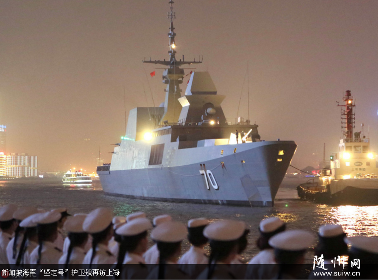 �¼��º������ᶨ�š��������ٷ��Ϻ�