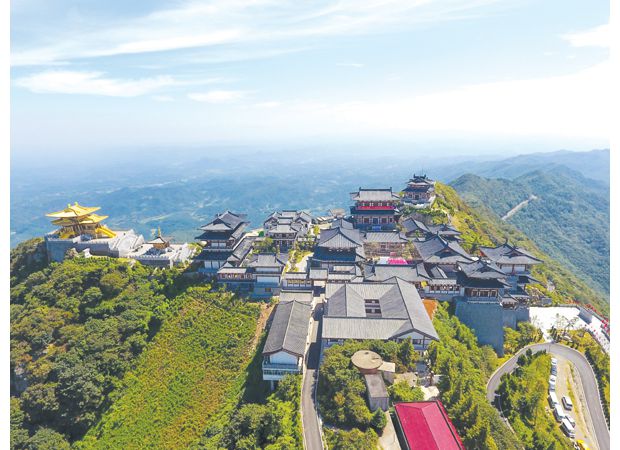 �����������Ĵ�ȶ���