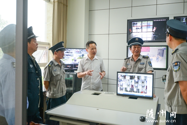 ���ؼ�ǿ���ΰ�����ʩ������ƽ������