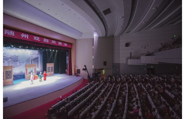 ����Ϸ����չ������ũ���Ժ����