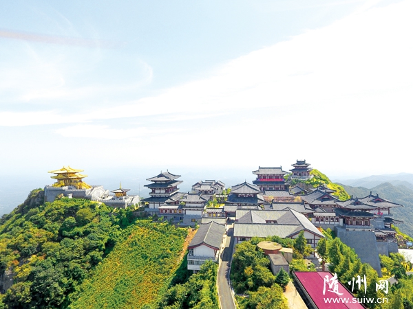 ���ɽ�ȶ��¼�������ϵ���110����Բ������