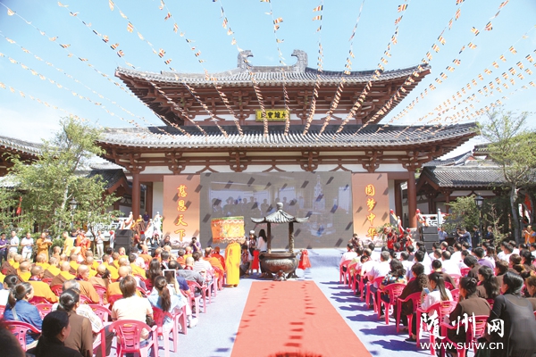 ���ɽ�ȶ����������Ŀ�������