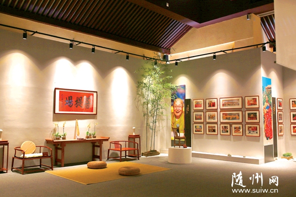 ����������ƽ�¼�չ¡�ؽ�Ļ