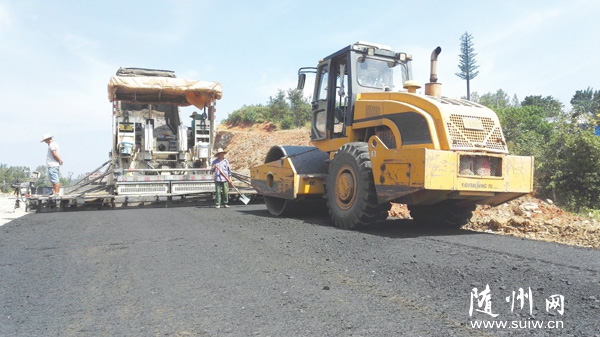 ��������ץ�������趫�⻷��·