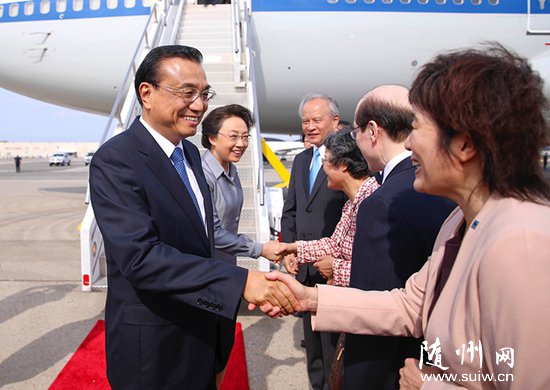 �����ڴ����ǿ���Ϲ���ᡰ���㡱