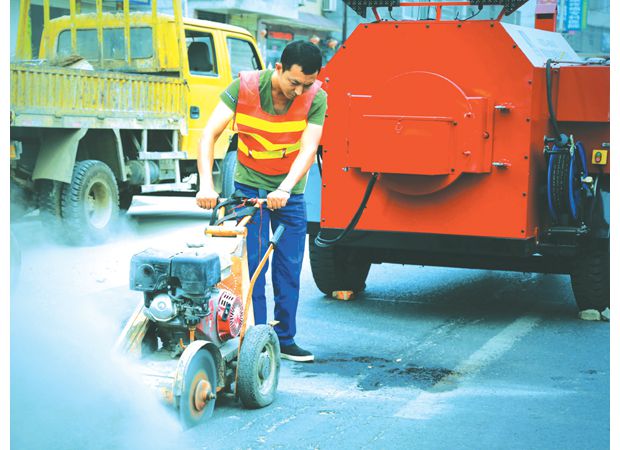 �����и�����·���Ŷ�·�没�������ڲ��޸�