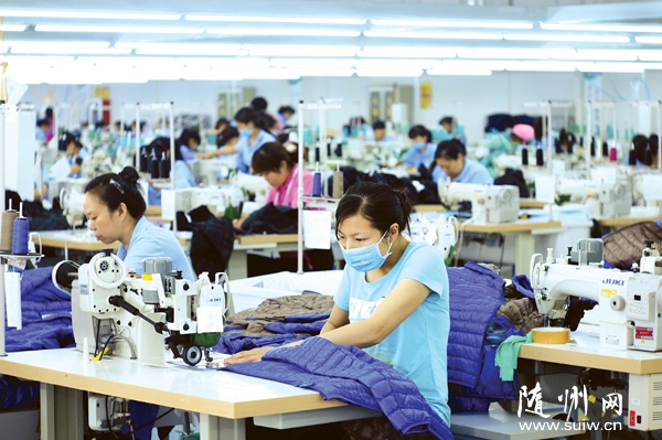 ��������������ȫ��Ŀ��