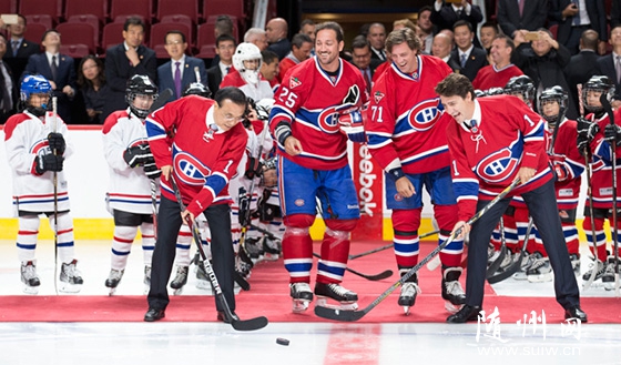 ���ǿΪ�мӹ�ϵ����һ�ǡ�����