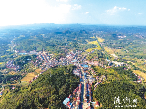 ���������������������̬��������