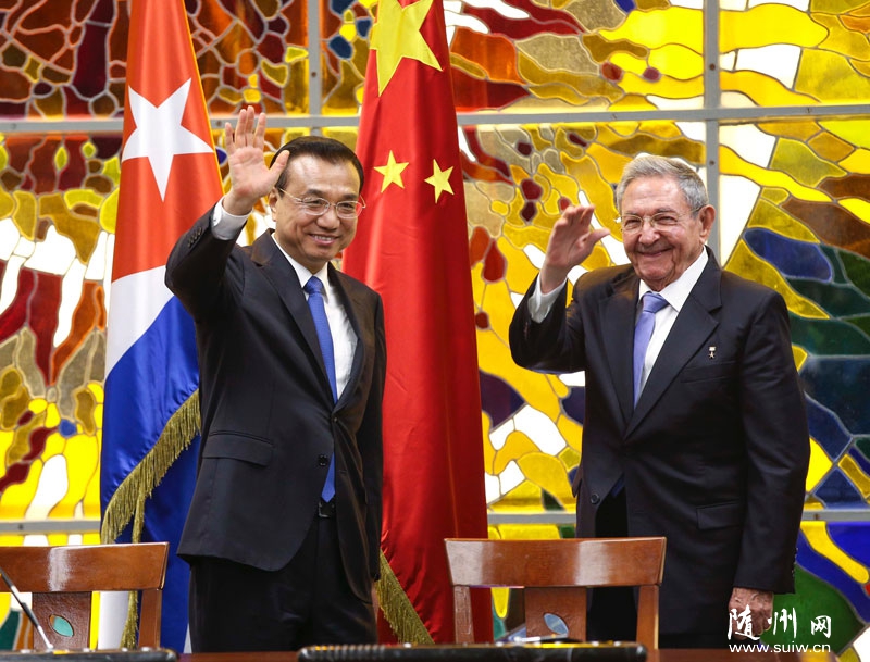 ���ǿ�ù�Ϊ�йŹ�ϵ��ע���µĻ�����