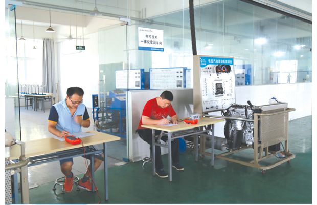 ������2016��Ȼ�����ҵ��λ���˼����ȼ�����Բ������