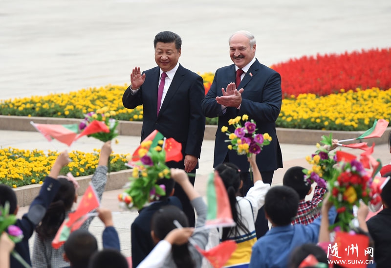 ϰ��ƽͬ�׶���˹��ͳ¬����ƾ��л�̸