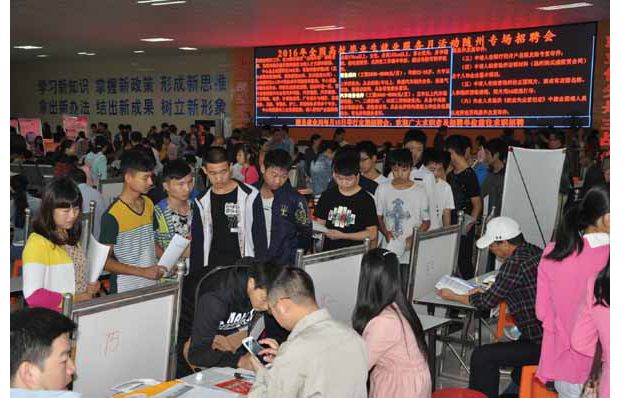 2016���У��ҵ������������ר����Ƹ��