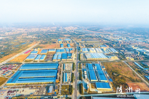 ݸ¼ҵͶ޹˾ץʣʵĿ裬ʵչ