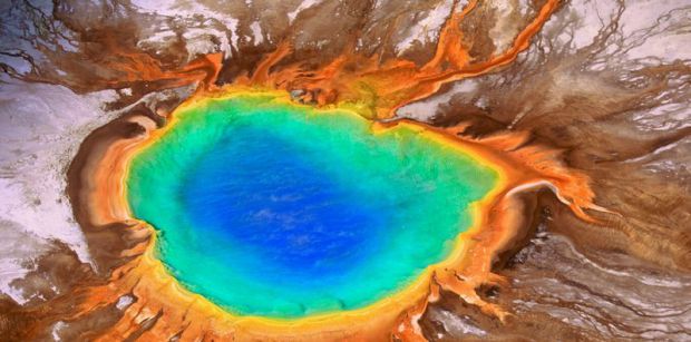 ���򼫶˵�ò��;��˷�������Ǿ���