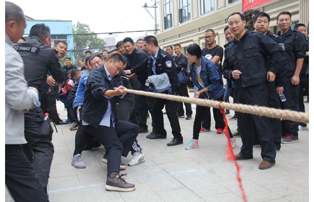 ���ݹ������ؾ�֧�ӿ�չ�조ʮһ����Ӫ����κӱ���