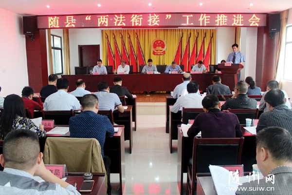 ���ء������νӡ������ƽ��������ؼ��Ժ�ٿ�