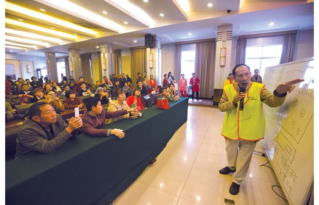 �й������������κ��������Ϊ������300�����ϻ�����Ѿ���������