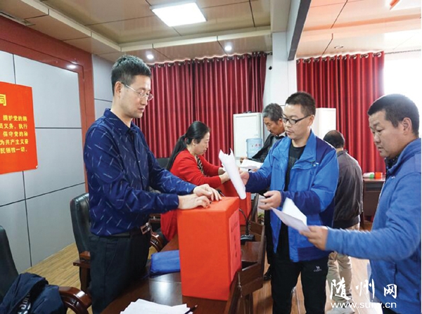 ��������������Ժȫ��Ա������ӻԾͶ�������ص����졢�������ʮ���������ѡ��