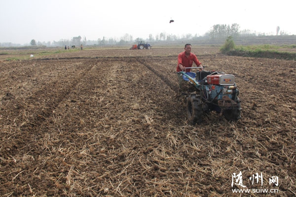 �����½����ڶ������13���ٿ���е���ﲥ�ֳ��ƽ���