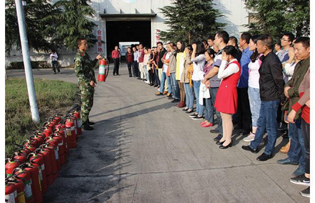 ���ݸ����������־������жӿ�չ������ȫ��ʶ�Ϳ������ֵ���ѵ����