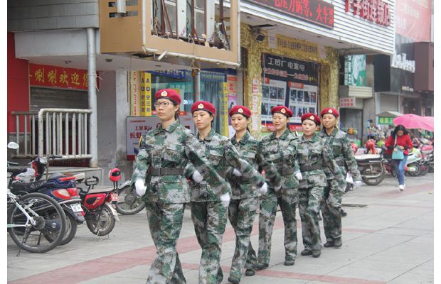 �����й��������б��˷������޹�˾����������������