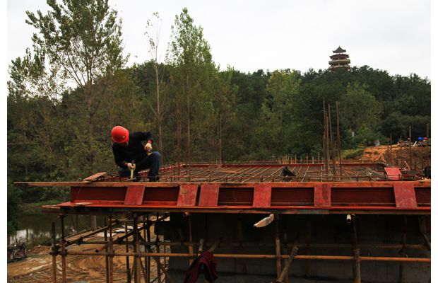 ���ʾ�Ϊ������ʷ�Ļ��������������Ļ�����