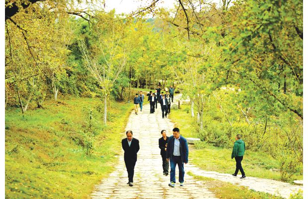 ����������ǧ�����ӹ������缰�ܱ߳��н����ƹ�����