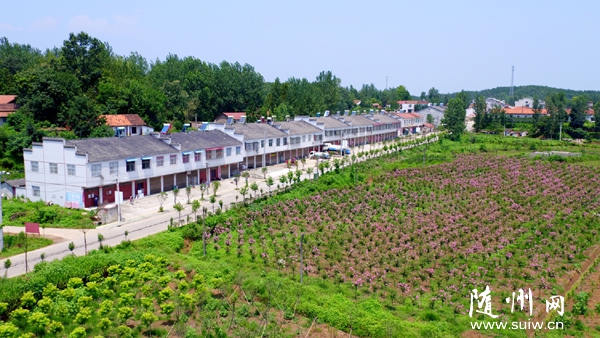 ���ɽ�羰��ʤ������ľ��۴�