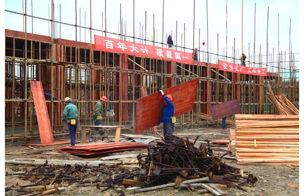 ������ũ����Ʒ����԰���ڼӽ�����