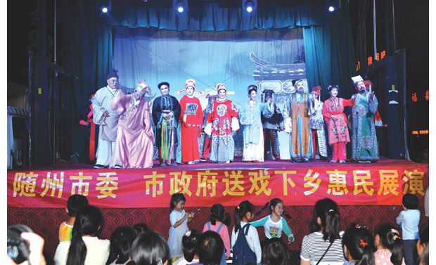 ������ί����������Ϸ�������չ����ǰ�����ݸ����������������Ļ