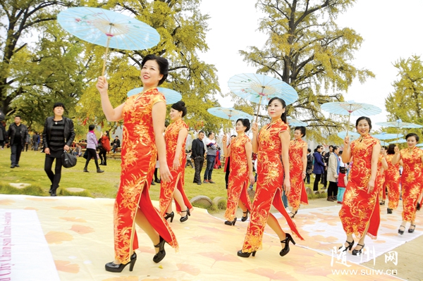 �������ӹ�