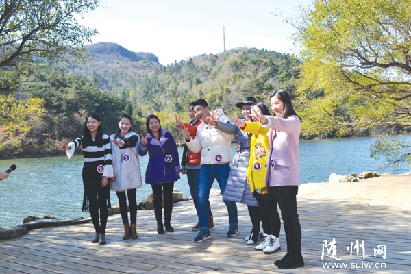 Ϊ�������δ���