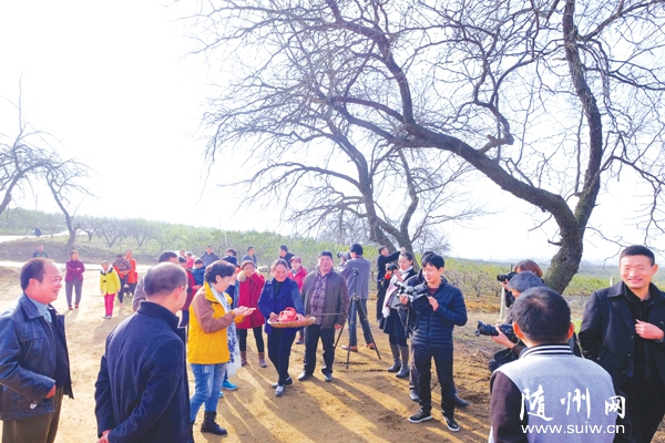 ���ػ������������