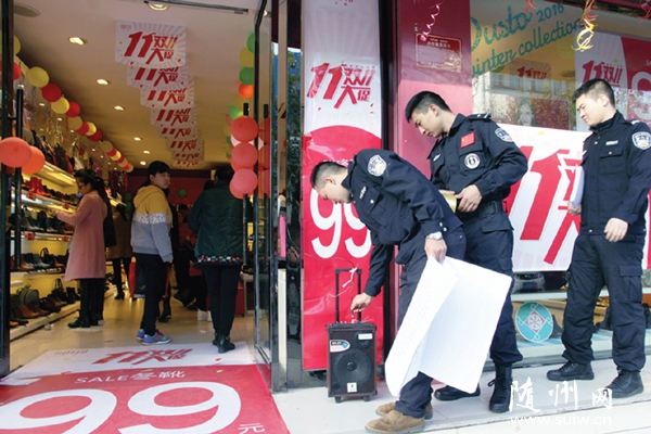 �����������ɳ����Ӵ�Գ��������������Ⱦ��������