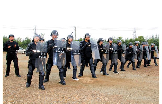 �����ؾ���չҰ����չ�����