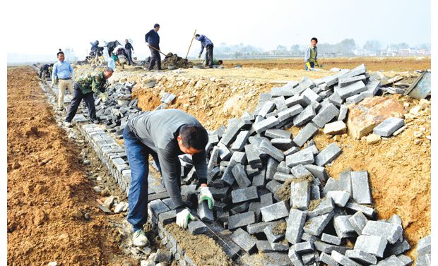 ���ݸ���������������ũ��ˮ������߳�