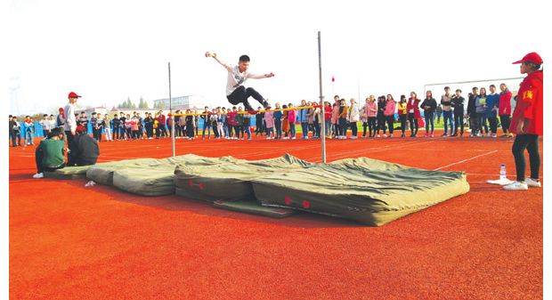 ����һ�оٰ�2016���＾�ﾶ�˶���