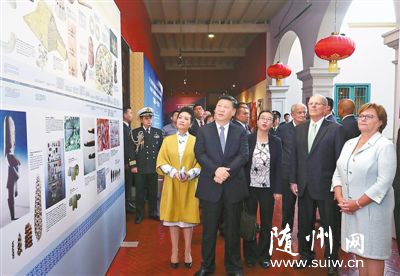 ϰƽͬ³ͳ˹򸾹ͬϯĻĻʽιۡ ...